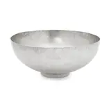 Adrian Hope, LARGE FOOTED BOWL, C. 2010, 2010