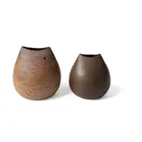 Joanna Constantinidis, TWO POTS