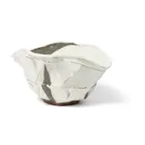 Shozo Michikawa, KOHIKI BOWL, 2005, 2005, stoneware
