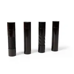 Richard Kell, FOUR BOXES