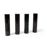 Richard Kell, FOUR BOXES