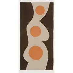 Breon O'Casey, FIGURE 1, 2008, 2008