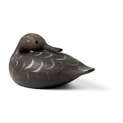 TEAL by Guy Taplin, sold Apr 2024