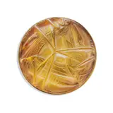 SAUTERELLES HATPIN, NO. 1554 by René Lalique, 1554, sold Apr 2024