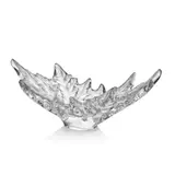 Marc Lalique, CHAMPS ELYSEES BOWL, NO. 11216