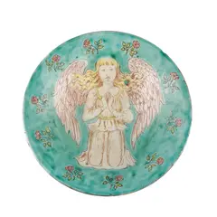 Harold Rathbone, BOWL, 1896, 1896
