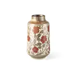 William S. Mycock, ROYAL LANCASTRIAN LUSTRE ARBARELLO VASE, 1923, 1923, lustre-glazed earthenware