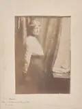 Agnes Bankier Harvey, PERSONAL PHOTOGRAPH ALBUM