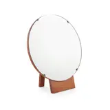 Gordon Russell, STRUT MIRROR, CIRCA 1930