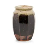 Richard Batterham, VASE, CIRCA 1990