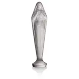 FIGURINE, MAINS JOINTES SEAL, NO. 209 by René Lalique, sold Feb 2024