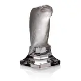 AIGLE SEAL, NO. 184 by René Lalique, sold Feb 2024