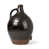Michael Cardew, Large Cider Flagon, circa 1935