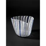 Paolo Venini, Vase, 1950s