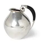 Johan Rohde, Jug, circa 1925-32