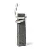 Geoffrey Clarke, Maquette for Sainsbury Sculpture Competition (Climber), 1965 (LeGrove S260a)