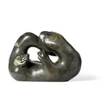 Laurence Broderick, The Otter, 1994, 1994