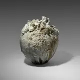 Akiko Hirai, Moon Jar, circa 2020
