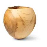 Anthony Bryant, Vessel, 2022, 2022, ash