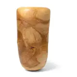 Anthony Bryant, Tall Vessel, 2020, 2020, ash