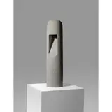 Rick Owens, Table Lamp, design conceived 2013