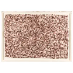 Peter Randall-Page, Memory of Water, 2006, 2006