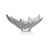 Marc Lalique, CHAMPS ELYSEES BOWL, NO. 11216