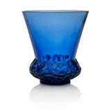 LIERRE VASE, NO. 1042 by René Lalique, sold Oct 2023