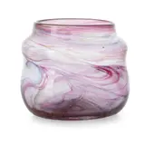 Christopher Dresser, 'CLUTHA' VASE, CIRCA 1890