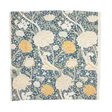 William Morris, GROUP OF ORIGINAL TEXTILES, CIRCA 1890 AND LATER