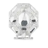 Edward Spencer, CANDLE SCONCE, CIRCA 1910, 1910