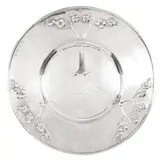 Kate Harris, SERVING DISH, BIRMINGHAM 1911