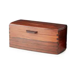 Hugh Birkett, BOX & COVER, 1979, 1979