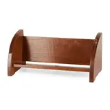 Robert 'Mouseman' Thompson, BOOK TROUGH, 1950's-60's