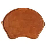 Robert 'Mouseman' Thompson, KIDNEY-SHAPED TRAY, 1950's-60's