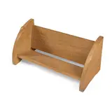 Robert 'Mouseman' Thompson, BOOK TROUGH, CIRCA 1940's-50's