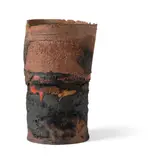 Robin Welch, Vessel, stoneware