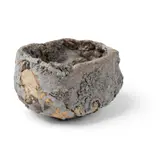 Ewen Henderson, Tea Bowl