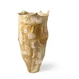 Ewen Henderson, Tall Vase Form