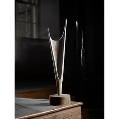 Untitled (Maquette) by Denis Mitchell, sold Apr 2023