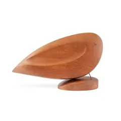Robin Nance, Bird