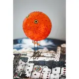 Alessandro Pianon, 'Pulcini' Bird, circa 1960s