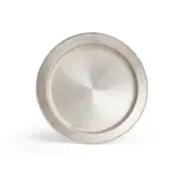Christopher Nigel Lawrence, Tray, 1971, 1971, silver