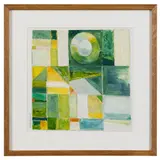 Jacqueline Groag, Design No. 5
