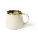 Edmund de Waal, Cup