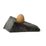 Jim Partridge, Egg Cup, circa 1984