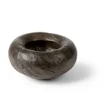 Jim Partridge, Bowl, 1986