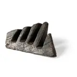 Jim Partridge, Toast Rack, circa 1984