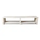 Jim Partridge, Shelf Unit