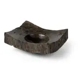 Jim Partridge, Bowl